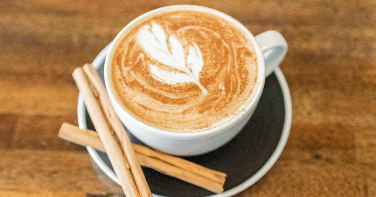 New Coffee Hub Coming to Homewood