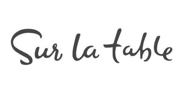 Sur La Table Expands with Seattle Coffee Gear Acquisition