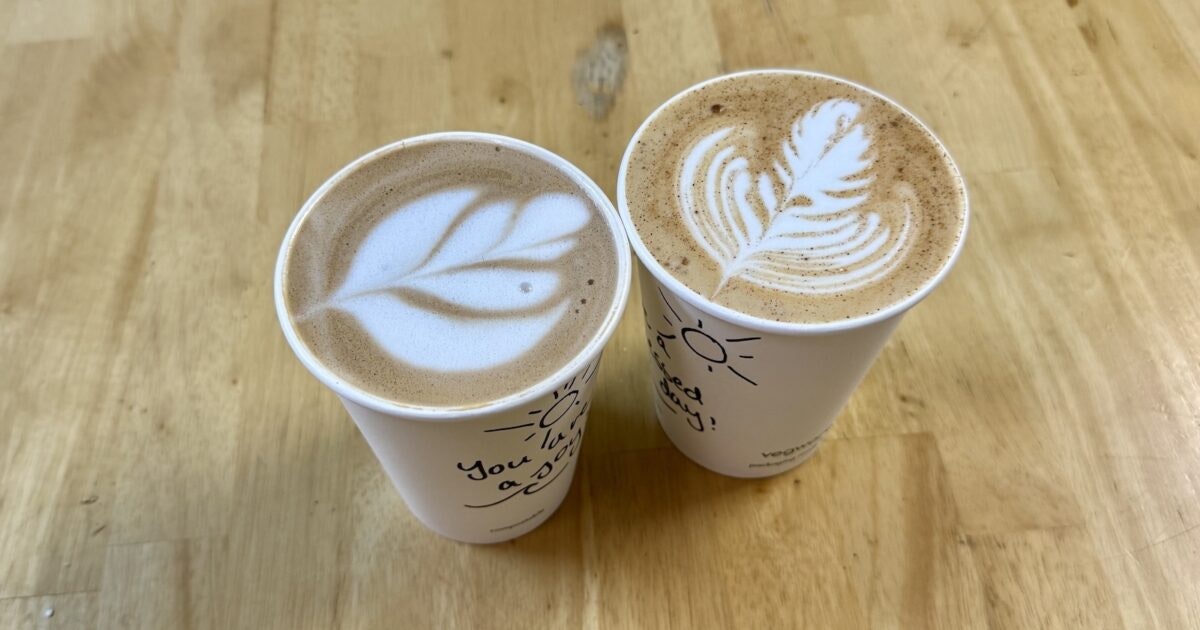Surfers Coffee Expands to Kakaʻako with New Location