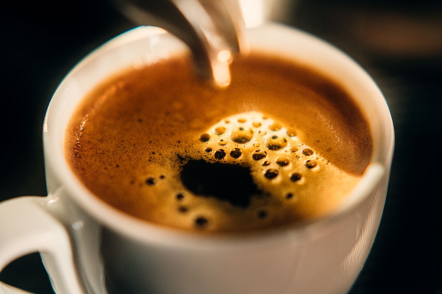 World's Best Coffee Shop is in Arkansas - Discover Onyx Coffee Lab
