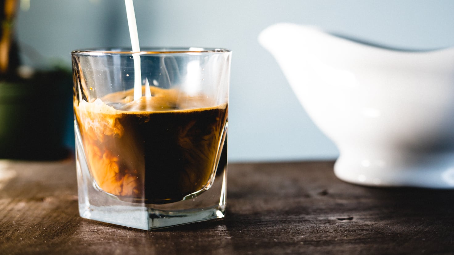 Celebrate National Coffee Day with Exciting Deals and Freebies