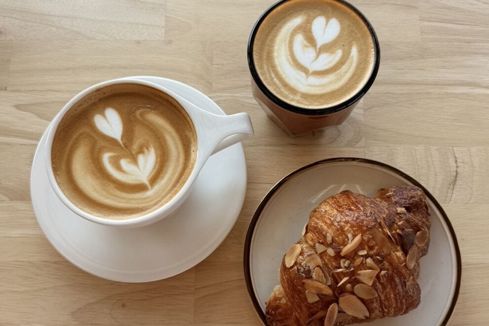 Top Coffee Picks - Discover the Best Brews for Every Coffee Lover