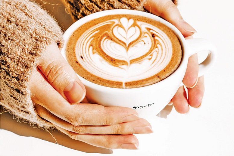 The Coffee Expands to the U.S. with a Flagship Café in Wynwood