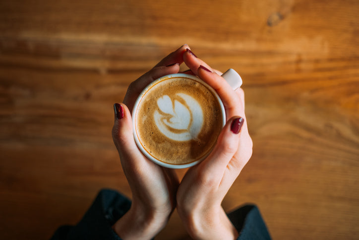 Specialty Coffee - More Than Just a Brew