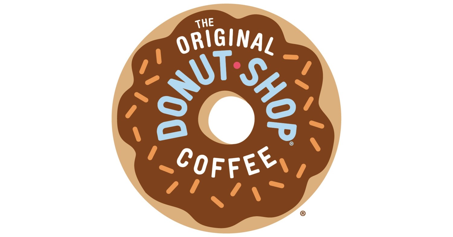 New Coffee Flavor Combines Donuts and Pop-Tarts for a Sweet Treat