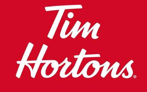 Tim Hortons Partners with Canadian Paralympic Committee for 2026 Games