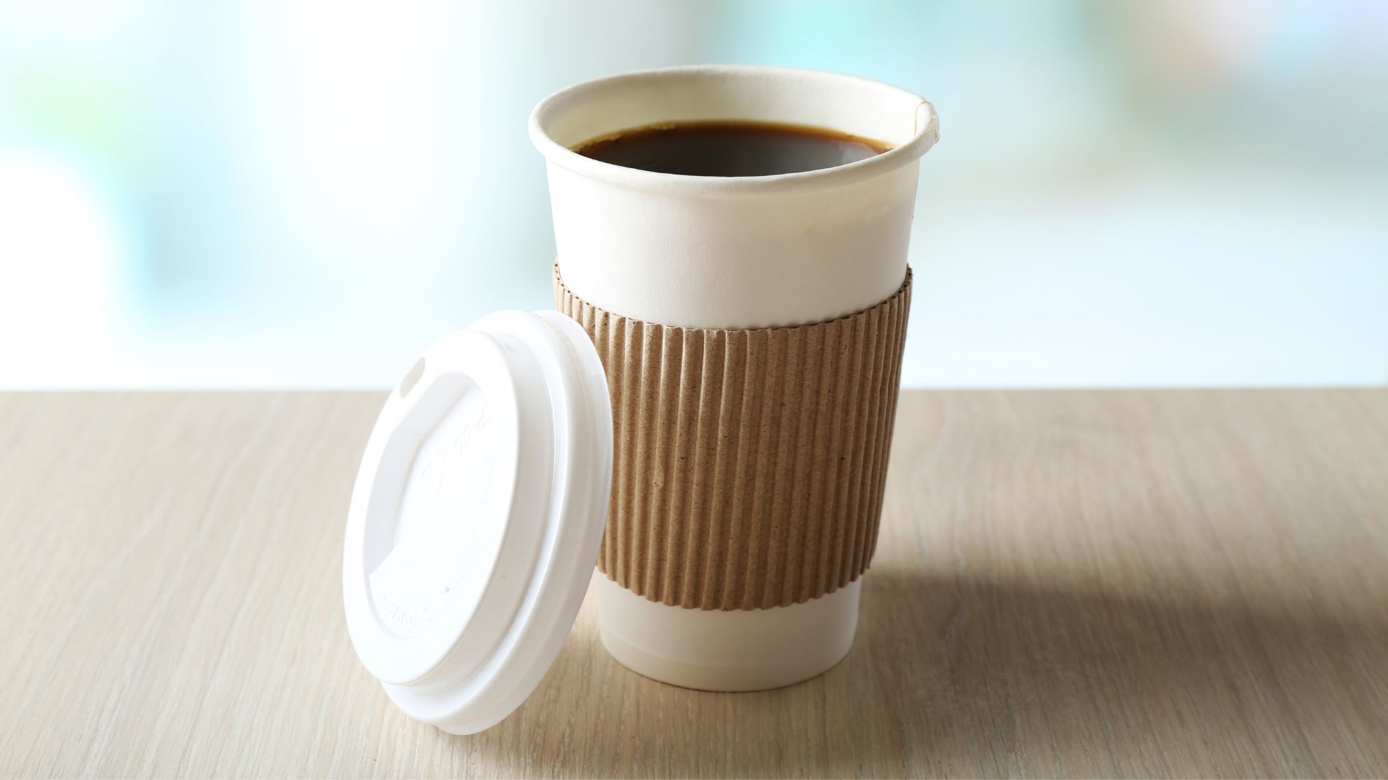 Coffee Controversy - Can You Pour It Down the Drain?