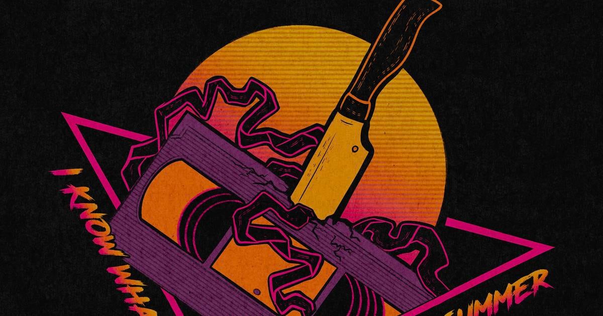 Horror-Themed Coffee Shop Set to Brew in DeKalb