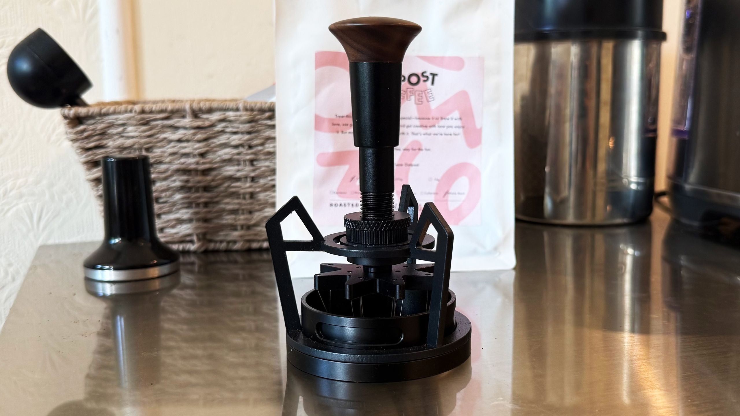 The Truth About WDT Tools - Are They Worth the Hype?