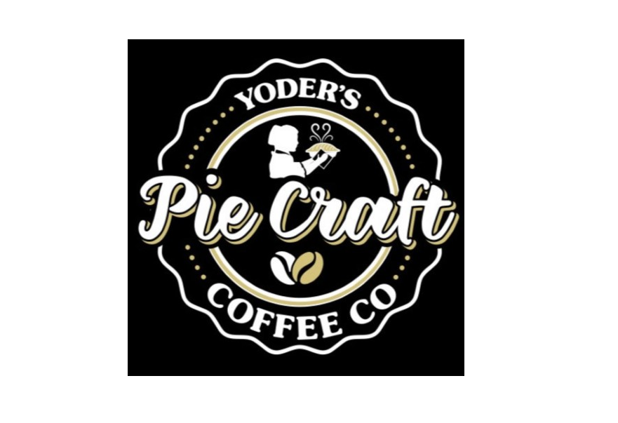 Yoder’s Restaurant Launches New Coffee and Pie Venture