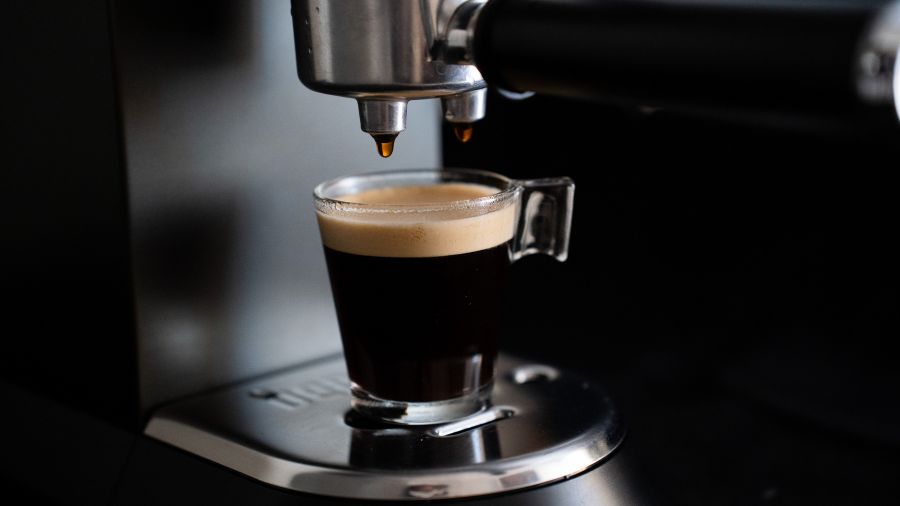 Starbucks Simplifies Customizations and Menu Choices for Customers