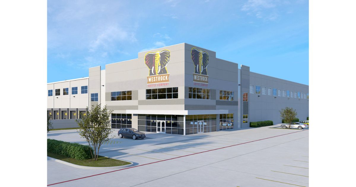 Zurcher Kantonalbank Cuts Stake in Westrock Coffee by 42%