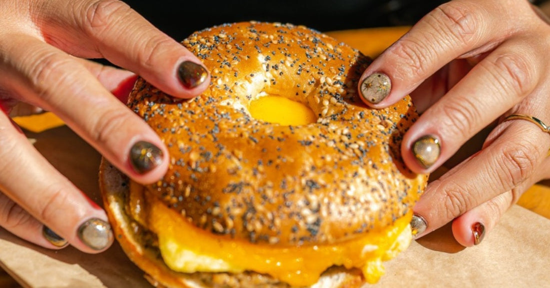 Peet's Coffee - A Vegan-Friendly Brew for Everyone