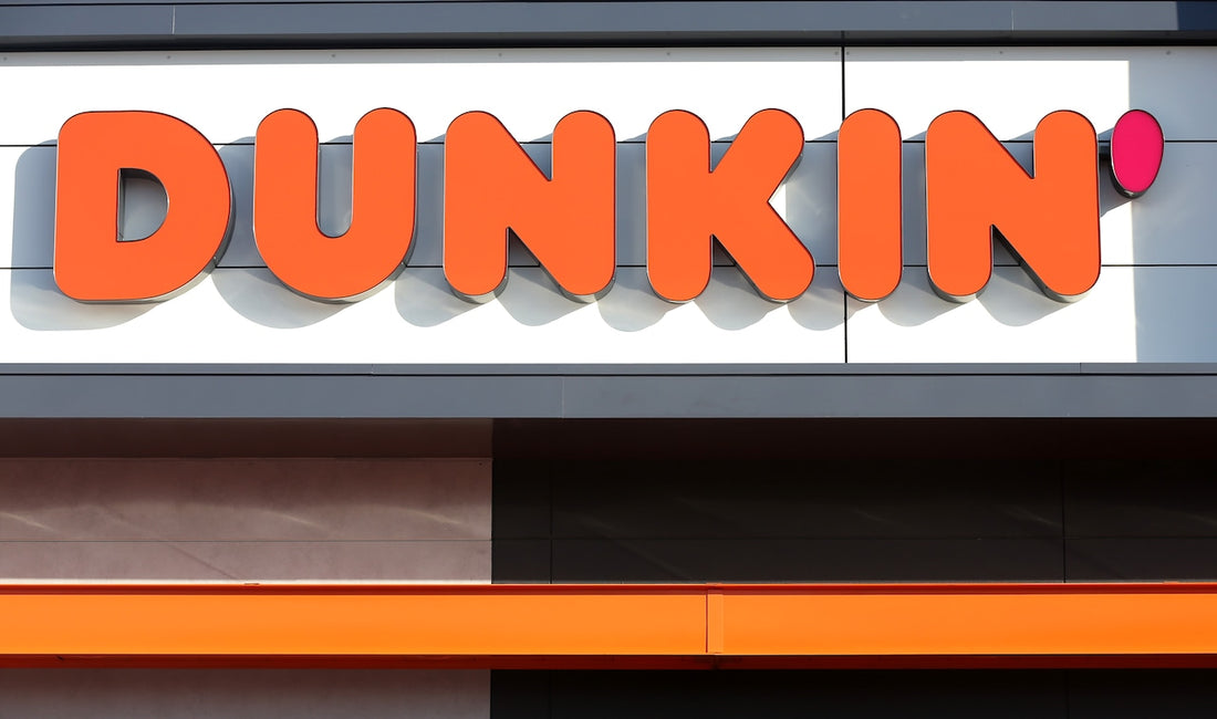 Dunkin’ Offers Free Donuts and Exciting Merch Giveaway This Week