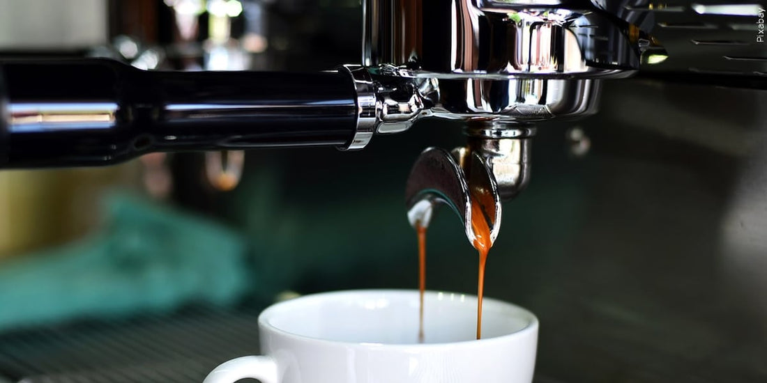 Mug-nificent Deals for National Coffee Day You Can't Miss