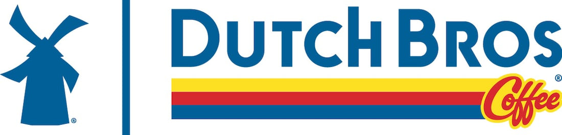 New Dutch Bros Coffee Shop Set to Brew in Crystal Lake