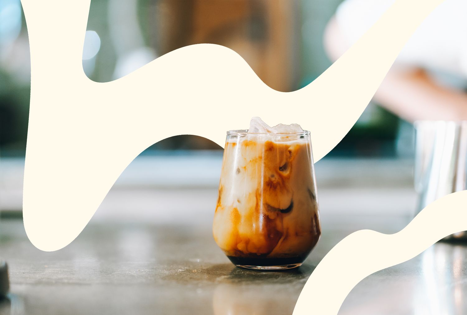 The Healthiest Coffee Creamer You Need to Try Today