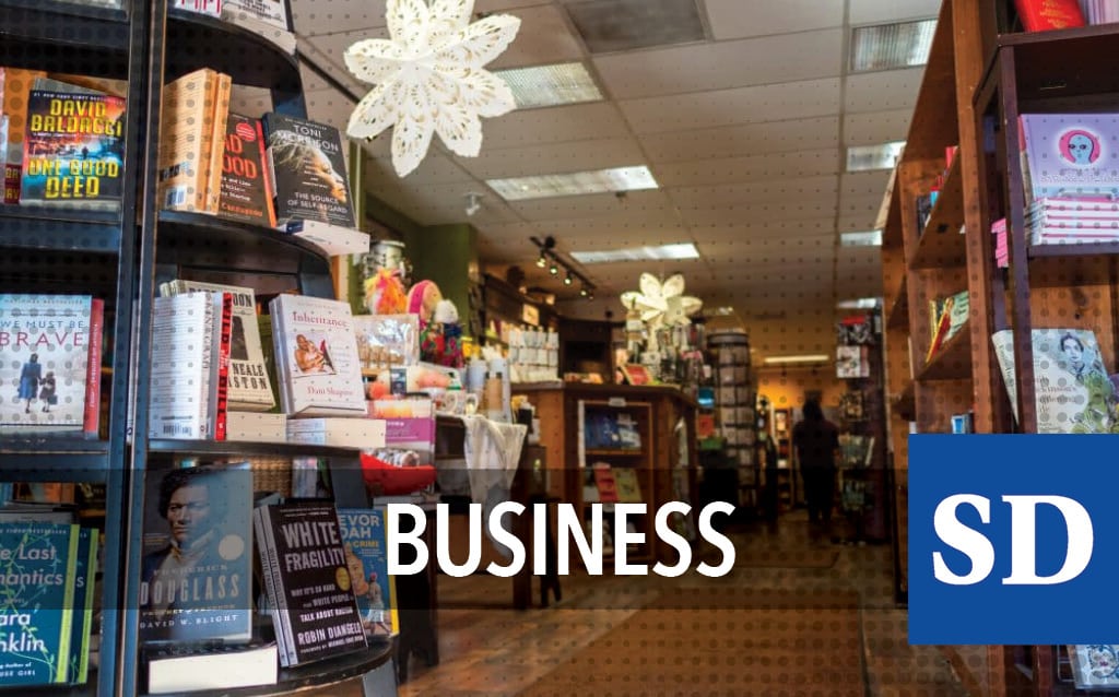 Breckenridge Coffee Shops Launch Cup Exchange Program