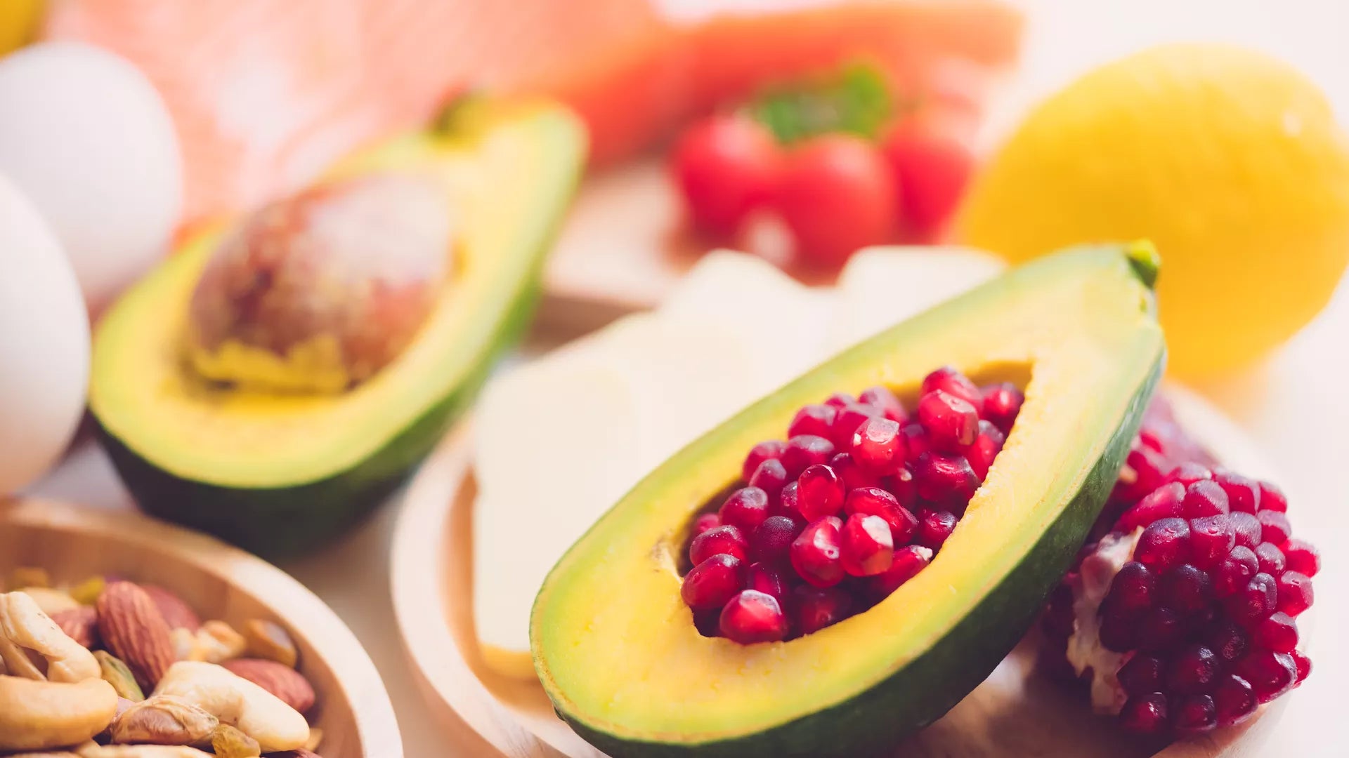 Transforming Coffee into a Nutritional Powerhouse for Health