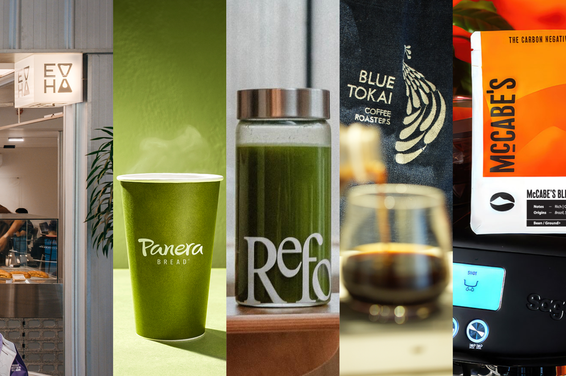 Global Coffee Industry - Key Developments You Should Know