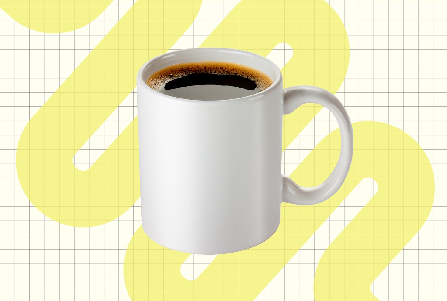 Coffee's Surprising Benefits for Gut Health