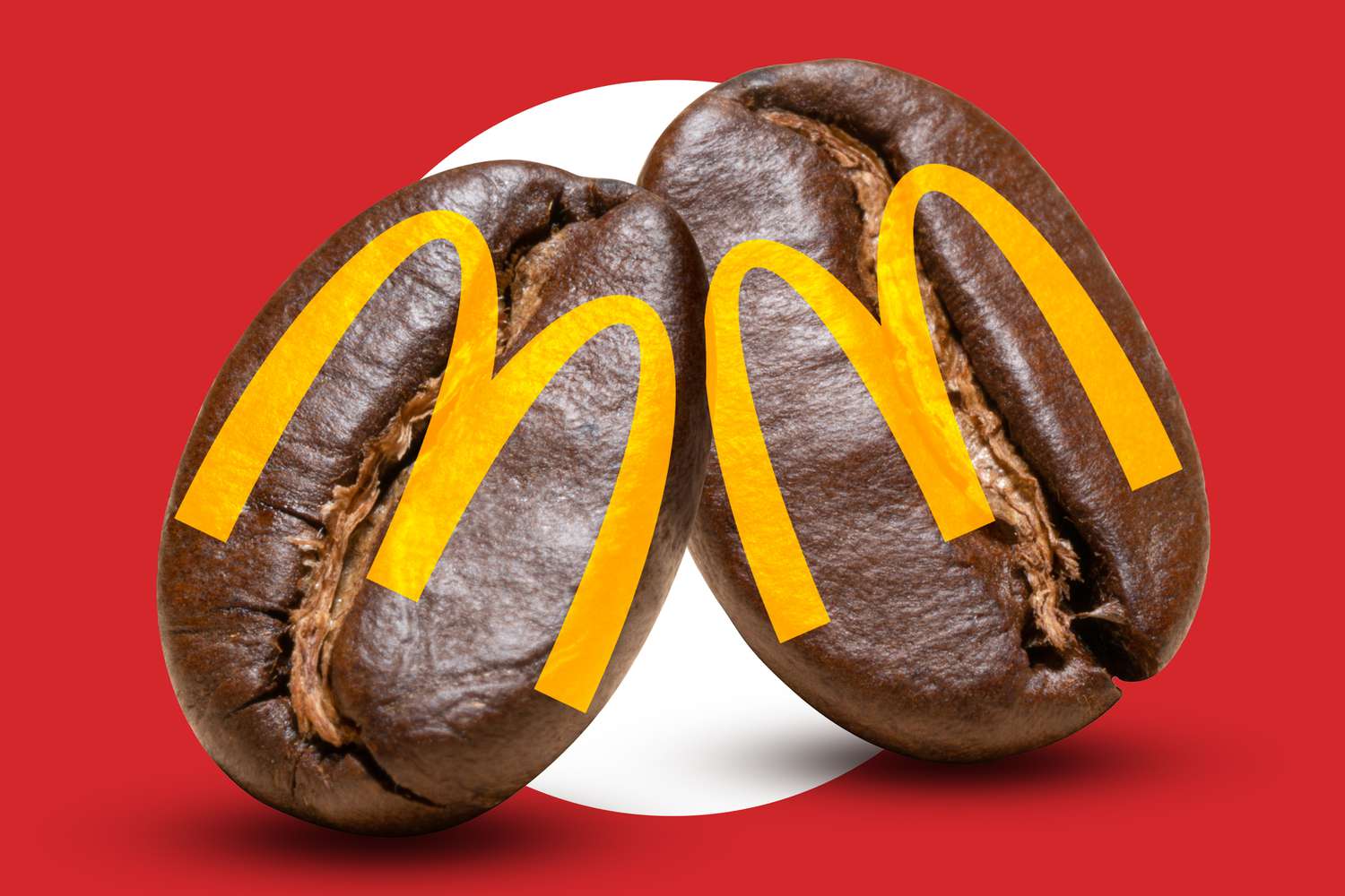 McDonald's Coffee - The Secret Behind Its Unexpected Popularity