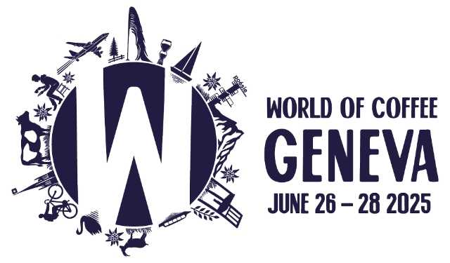 World of Coffee Geneva 2025 - A Celebration of Coffee Excellence