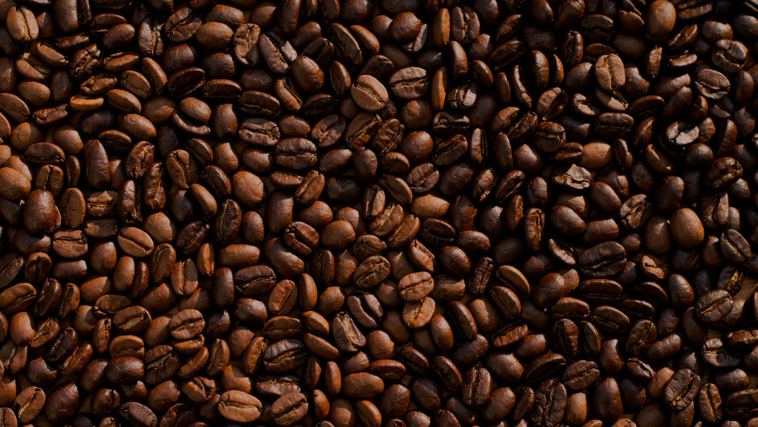 Latin America's Coffee Culture Shines in World's Best Coffee Shops
