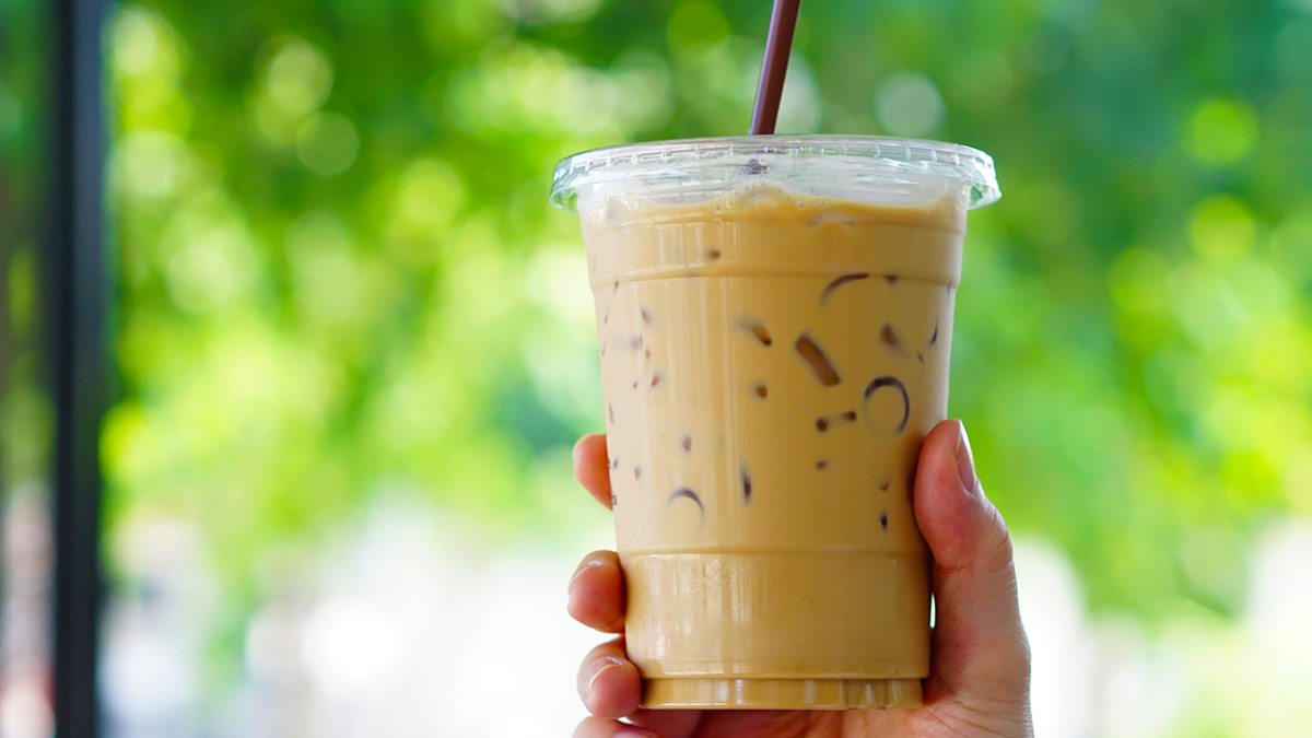 Celebrate National Coffee Day with Exciting Deals and Events