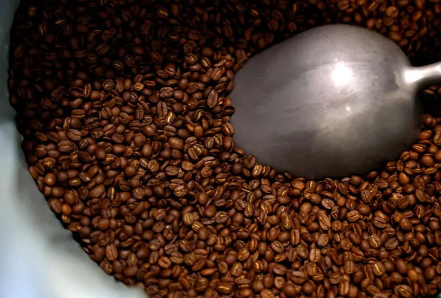 Coffee Prices Surge - The Rise of Bean-Free Alternatives