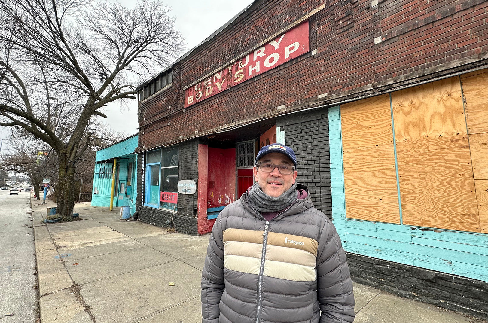Crows Coffee Takes Big Leap with New Troost Expansion