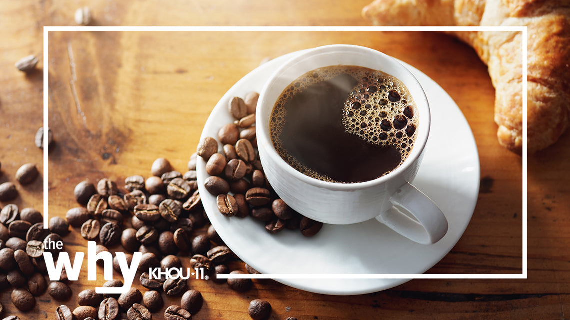 The Truth About Morning Coffee - Debunking Influencer Claims