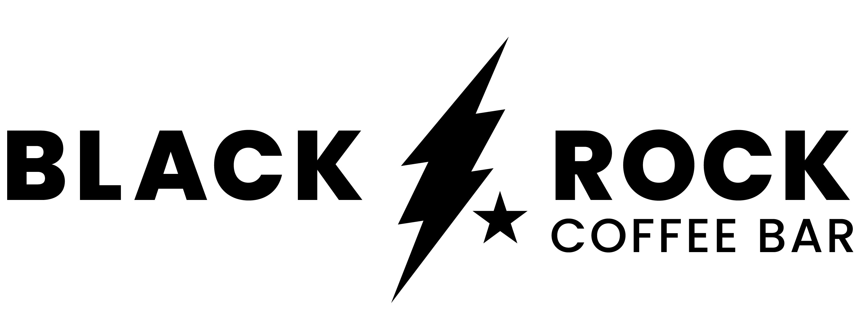 Black Rock Coffee Bar Expands with New Locations in Arizona