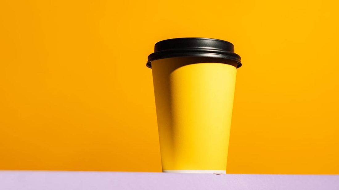 Caffeine and Cognitive Health - A Study on Dementia Risks