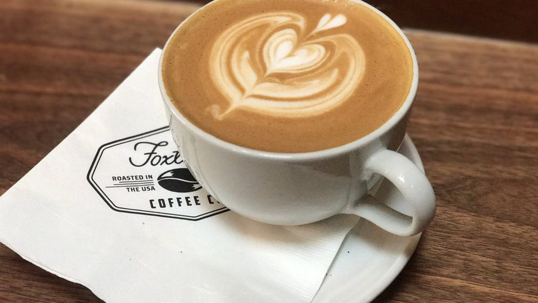 National Coffee Day 2025 - Deals and Freebies in Florida