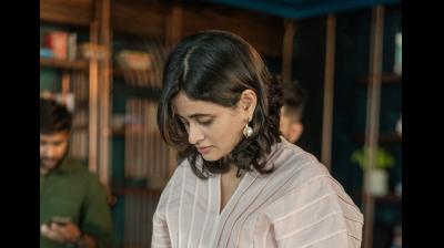 From Terrace Roasting to Specialty Coffee Pioneer - Chandini SRK's Journey