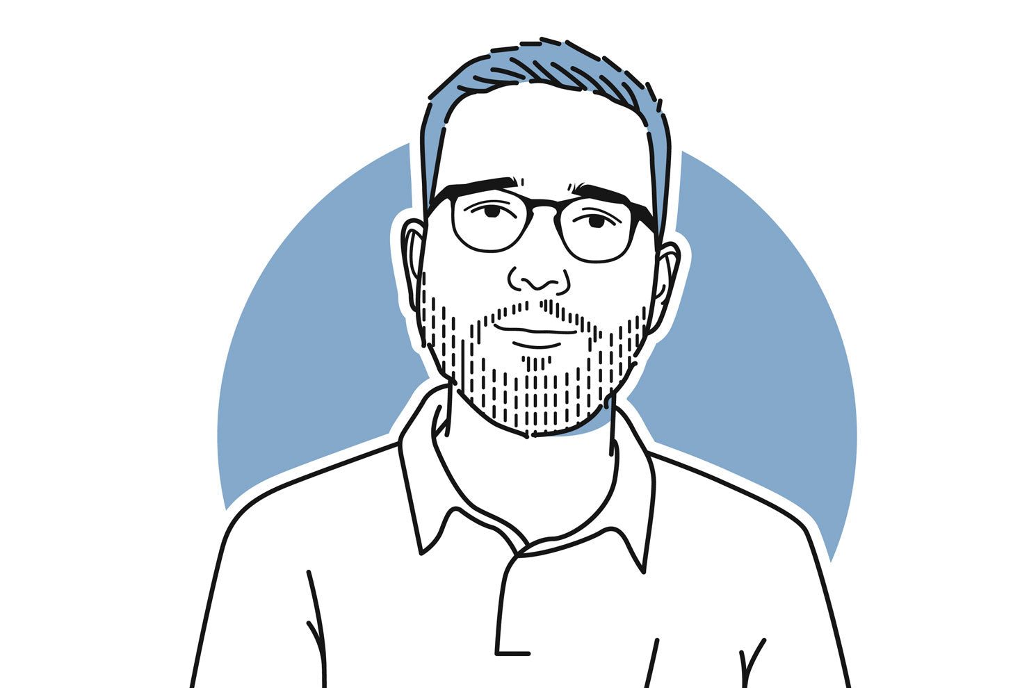 Rising Star - Abner Roldan Shines in the Coffee World