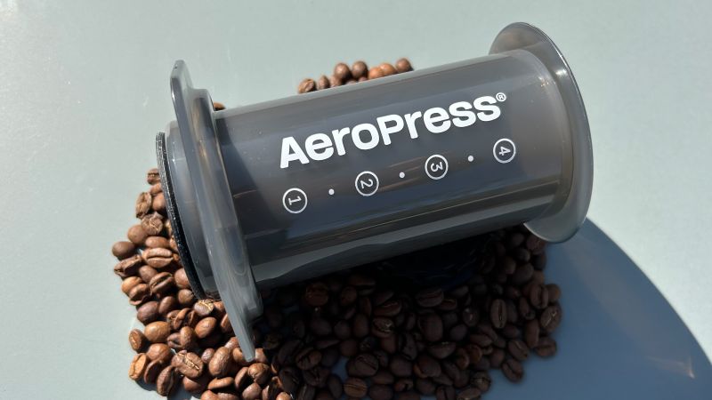 Discover Amazing Coffee Deals for Every Enthusiast