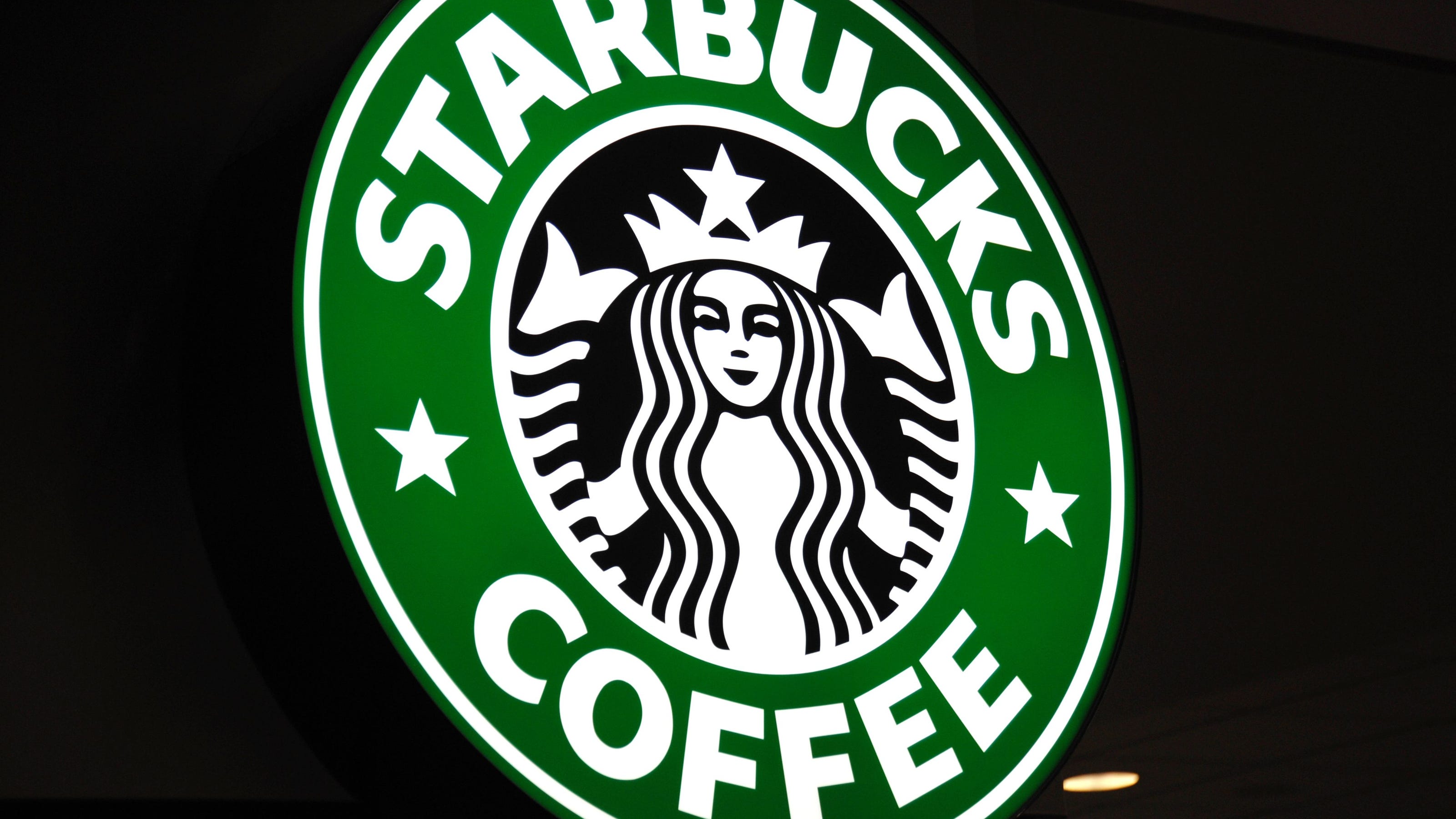 Free Coffee Monday - Starbucks Offers Treat After Super Bowl
