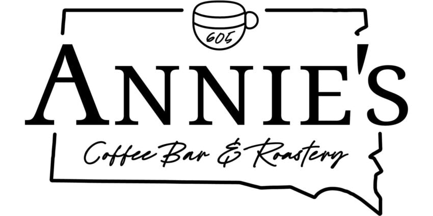 Annie's Coffee Bar Moves to Brandon - A New Chapter Begins