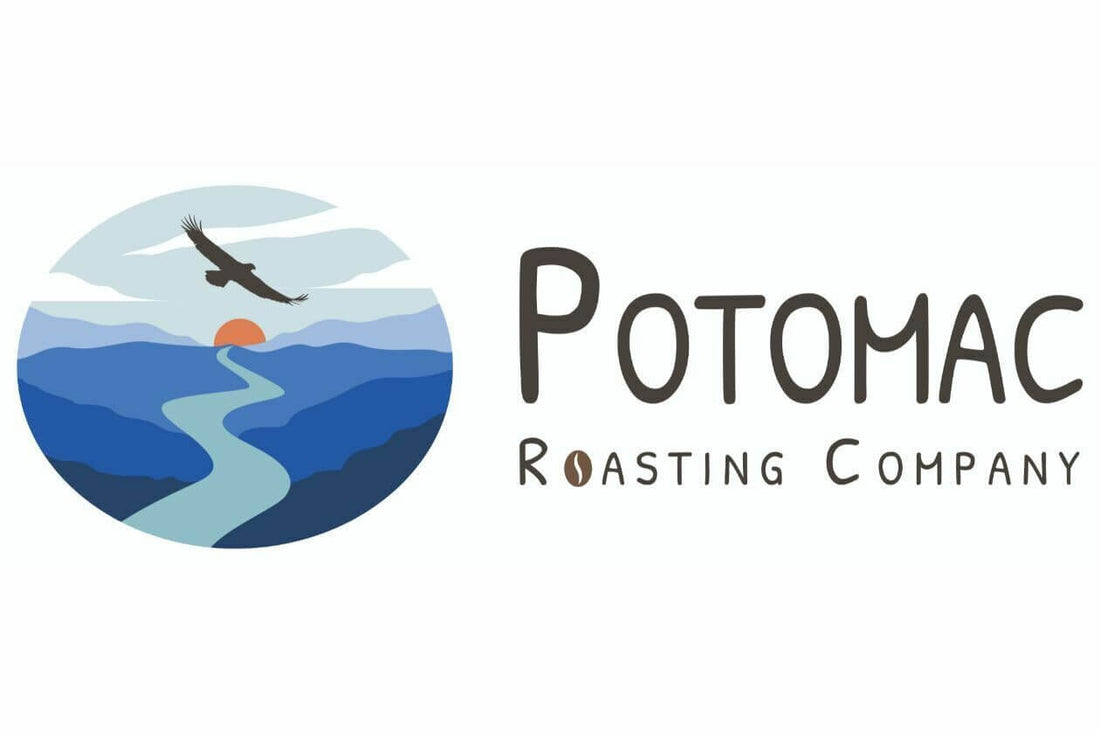 Free Shipping & New Brews at Potomac Roasting Company