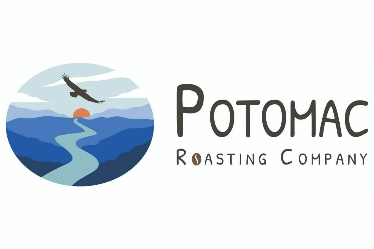 Free Shipping Boosts Potomac Roasting Co.'s Specialty Coffee Appeal