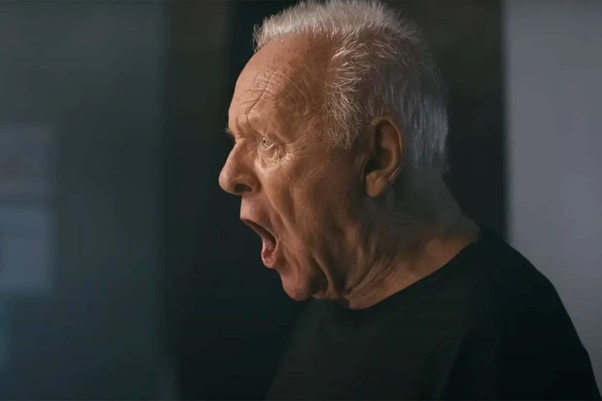 Super Bowl Blitz - Coffee Ads Tackle the Big Game