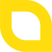 Breakfast Bliss for Portland Cyclists