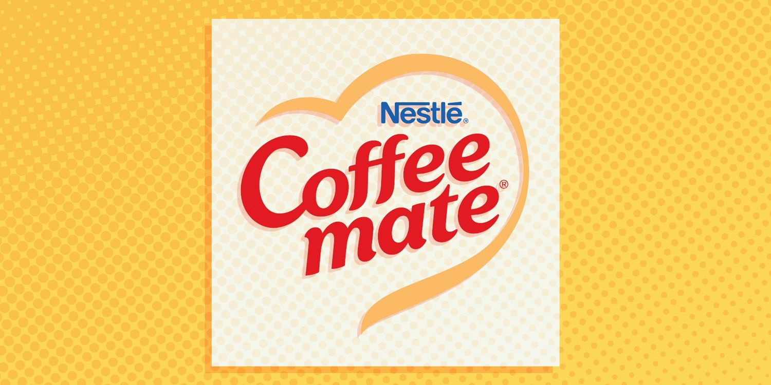 Coffee Mate Unveils Magical Butterbeer Creamer for Fans