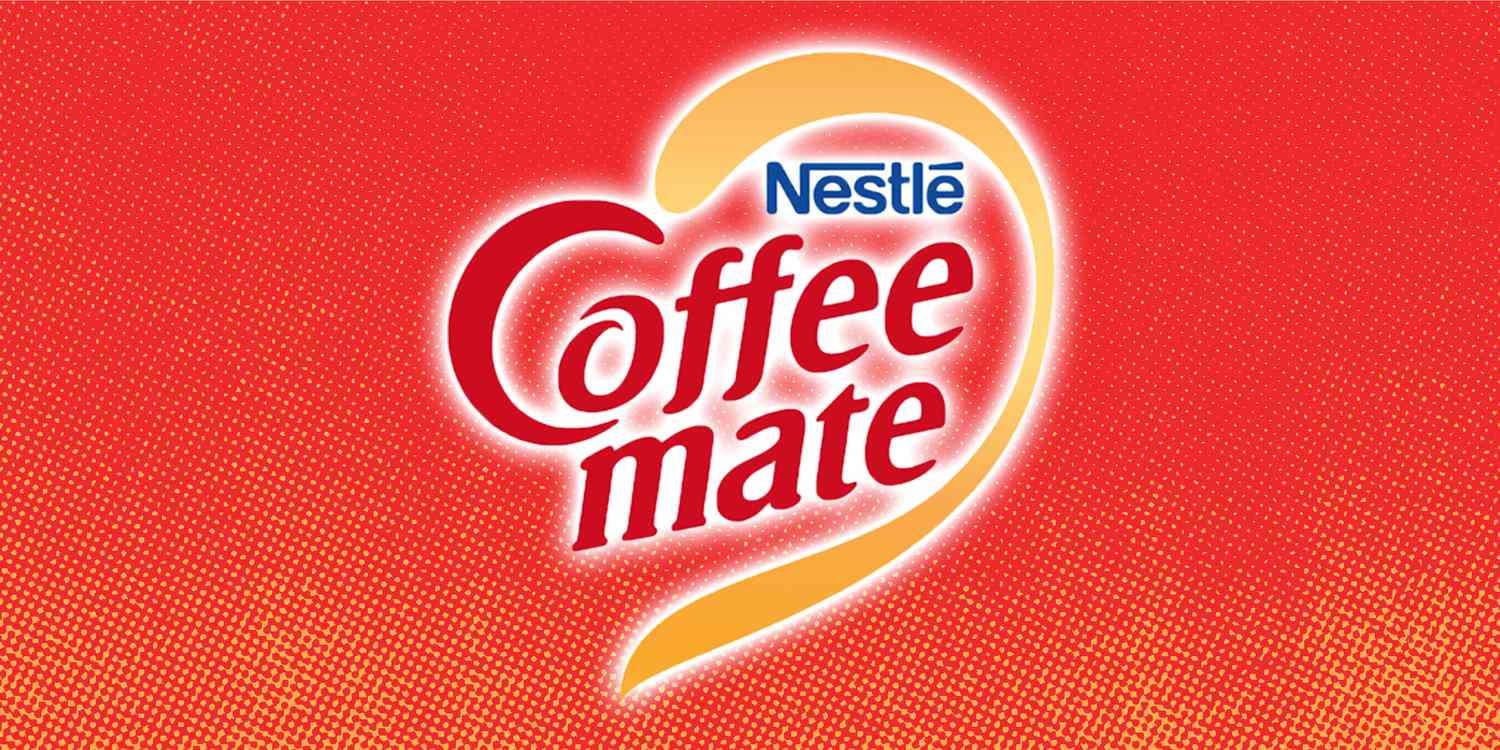 Coffee mate Unveils Magical New Harry Potter Coffee Creamers
