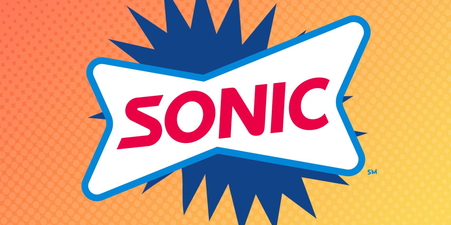 Sonic Takes on Starbucks with New Bourbon Caramel Iced Coffee