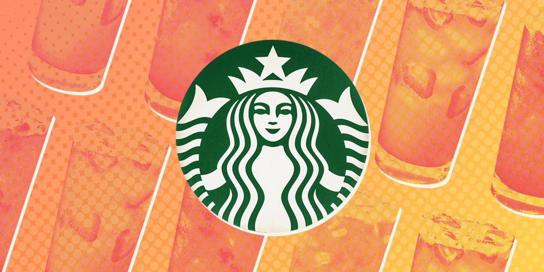 Starbucks Unveils Exciting Spring Menu with New Flavors and Treats