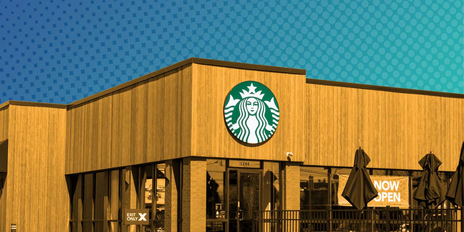 Starbucks Unveils 5 New Orange Cream Drinks for Summer Enjoyment