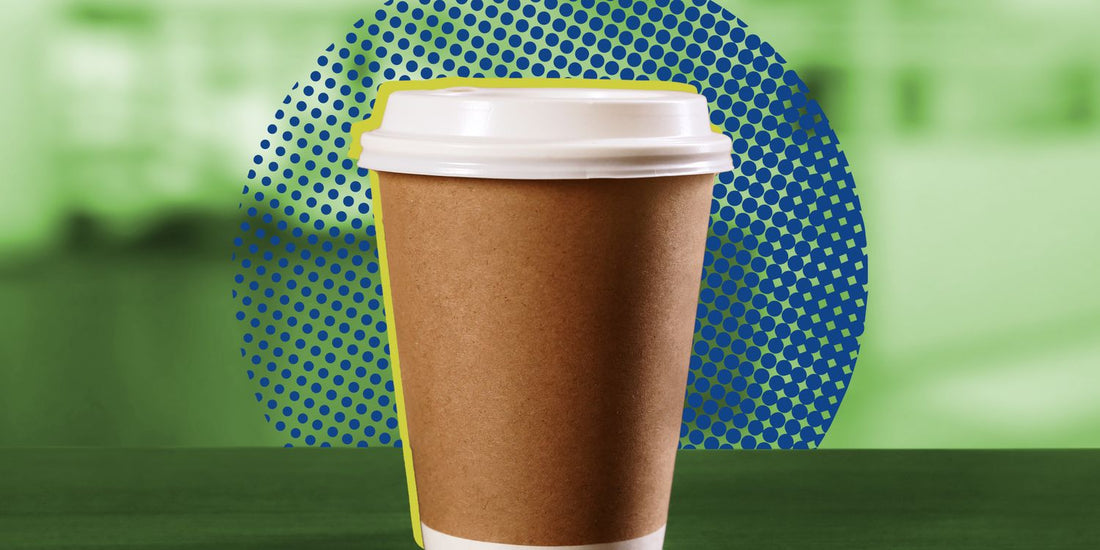 Black Sheep Coffee Expands to the U.S. with Bold New Flavors